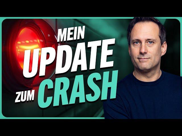 CRASH-Spezial: Meine 5 Tipps!