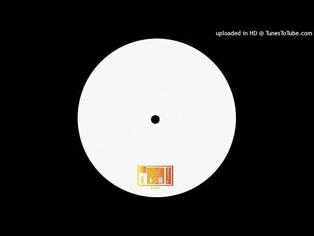 Numero 6 - Choubidou [CNT015]