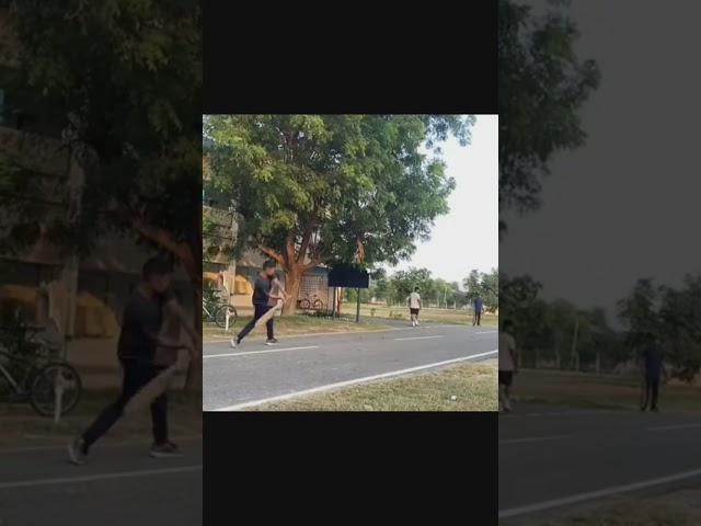 short video ##cricket##ankur Kumar vlogs