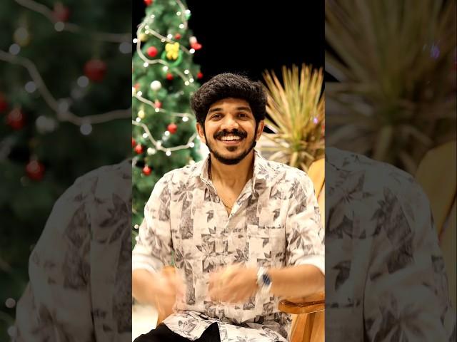 Nilavu thoongum  #vigneshraju #spbliveson #spb #janaki #evergreen #ilayaraja #masterpiece #trending
