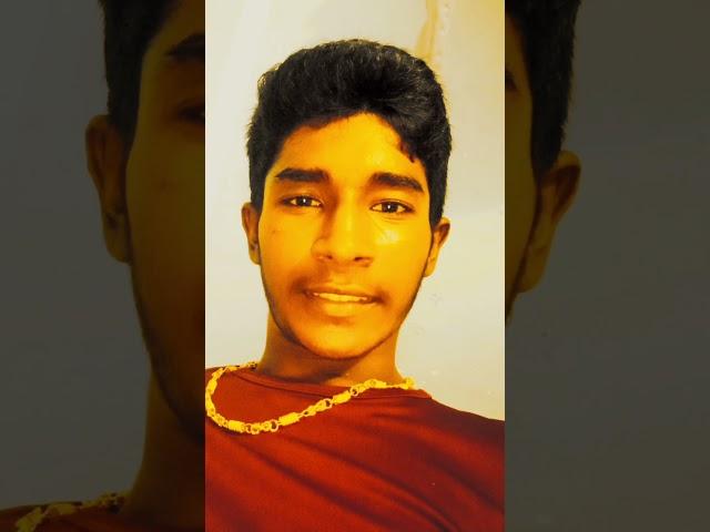 Bikash Kumar