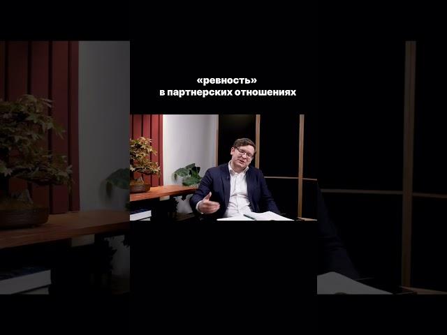 Как делегировать продажи в юридическом бизнесе