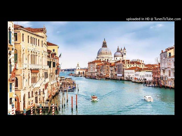 History of Italy Audiobook