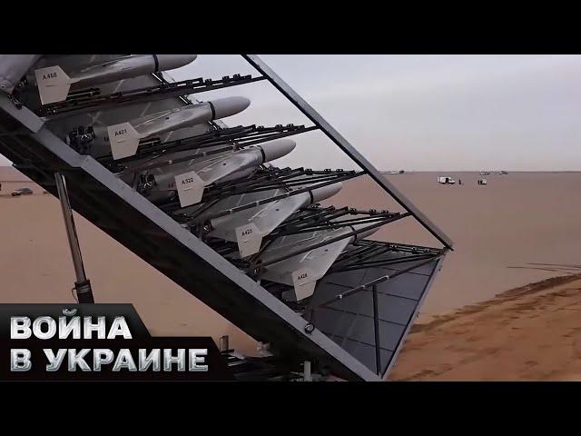  Зачем Иран планирует производить дроны в Беларуси?