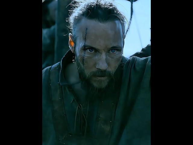 #vikings —they have arrived in a new golden land #shorts #youtube #coldweapon