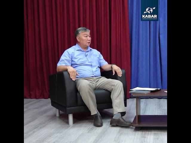 Автоунаага ОСАГО алуу канча сом болот?