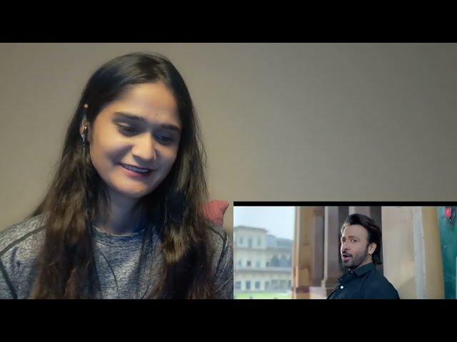 Ei Bhasao | Dorod | Shakib Khan | Sonal Chauhan | Reaction | Dorod Romantic Song | Tazmun Rino