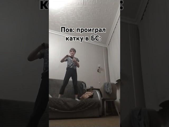 24 января 2025 г.