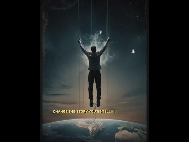 This Stoic Truth Will Change How You See Life (Forever)  #deepthinking #philosophy #history