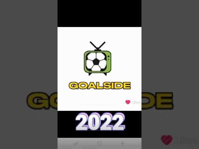 GOALSIDE GLOBAL