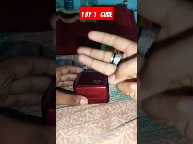 vansh cuber boy #cuber