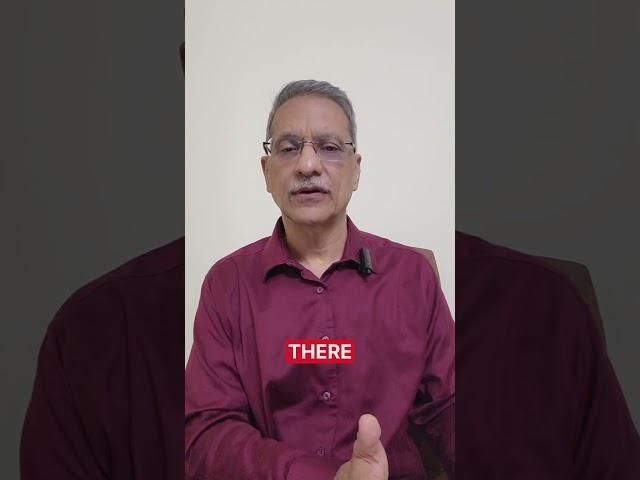 Turnarounds cannot be done by replicating templates & systems ! #businessgrowth #turnaround