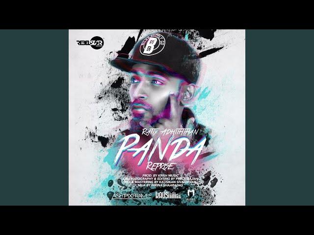 Panda Reprise