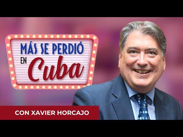 Más se Perdió en Cuba | 16/11/24