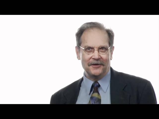 Jim Bizzochi | School of Interactive Arts & Technology | SFU