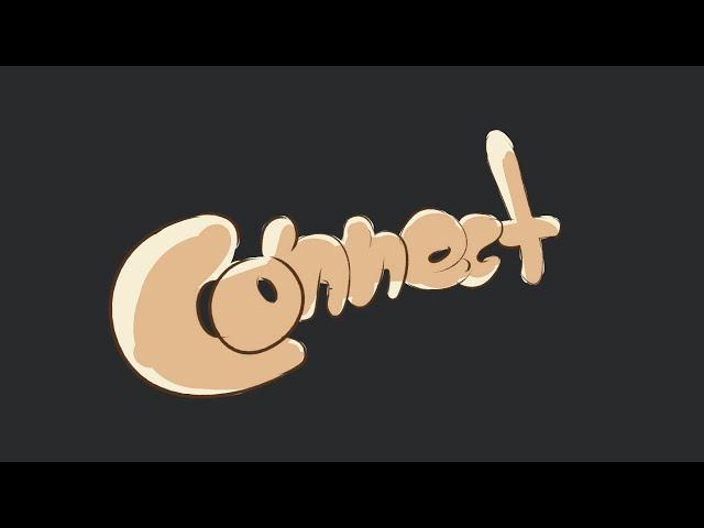 CONNECT (2023) | SIMPLE PRODUCTIONS