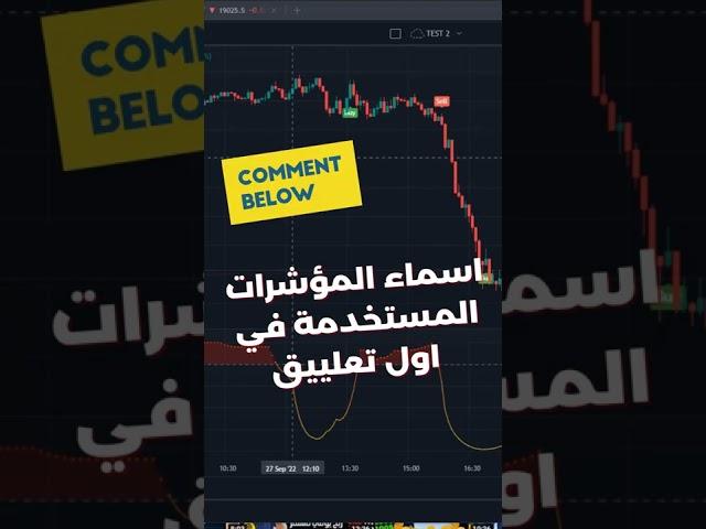 اقوى استراتيجية تداول العملات الاجنبية 2023 الربح من التداول 