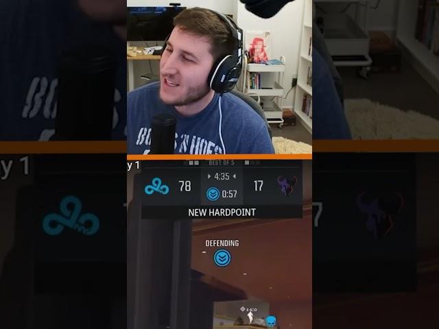 JKAP BREAKING DOWN MINNESOTA ROKKER MISPLAYS  #blackops6