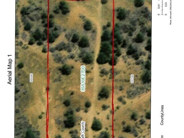 Homes for Sale - Lot 34 Sprague River Drive, SPRAGUE RIVER, OR