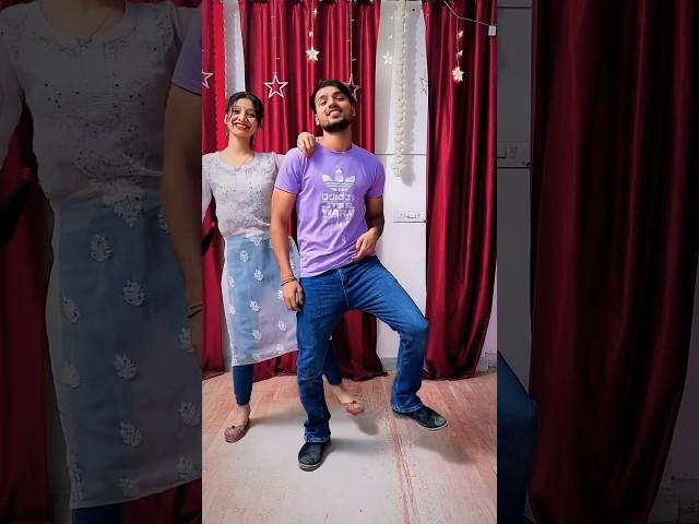 Ooho ho ho Lala la | dance cover | #shorts #ytshorts