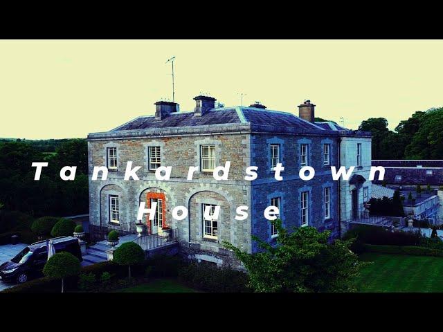 Wedding DJ Meath, Wedding DJ Tankardstown House, Midland DJs