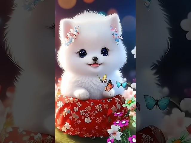|| Wish Status ||New WhatsApp Status || Cute Cat #trend #shorts #NewStatus #whatsappstatus
