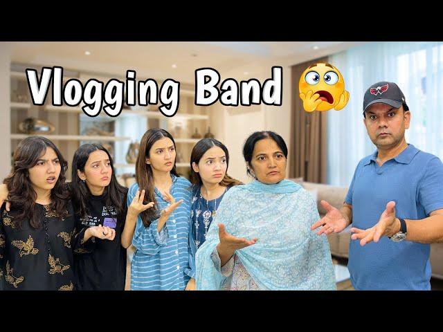 Vlogging band karwa di | Sub Pareshaan | Dr Mian Faisal | Sistrology