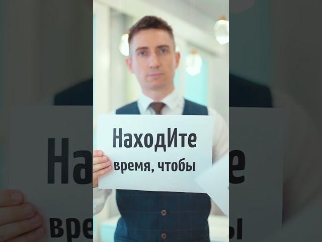 Воспитание — это женское дело?