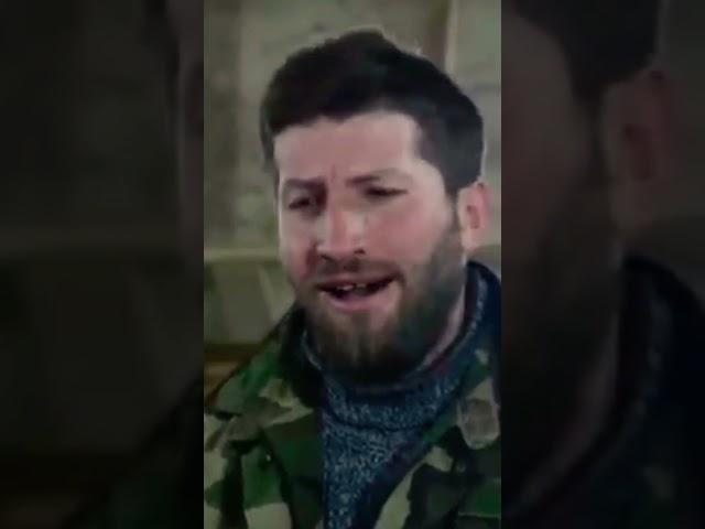 Tarık Kara - Elbet birgün Bu Kış Biter Yaz Gelir (Türküsü) #bozlak