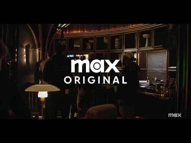 Max Originals (2023)