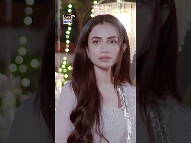 Sukoon Last Episode | Tonight At 10:00 pm | Sana Javed | Ahsan Khan | ARY Digital