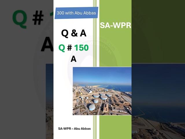 300 With Abu Abbas SA WPR - S 390