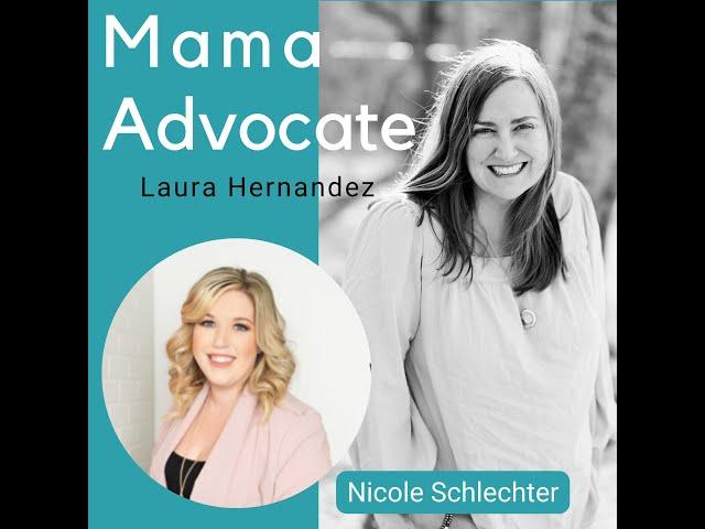 Advocate Like a Mama in IEPs (Understanding IEP)