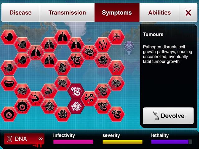 Cheats in a nutshell plague inc