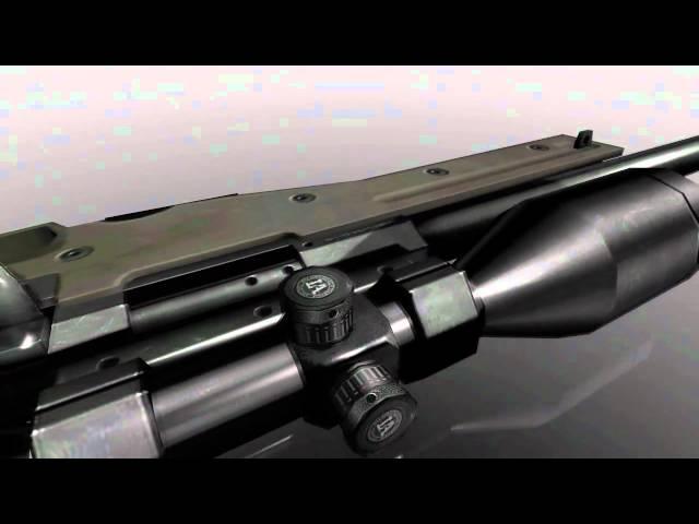 xInternal23  Intro