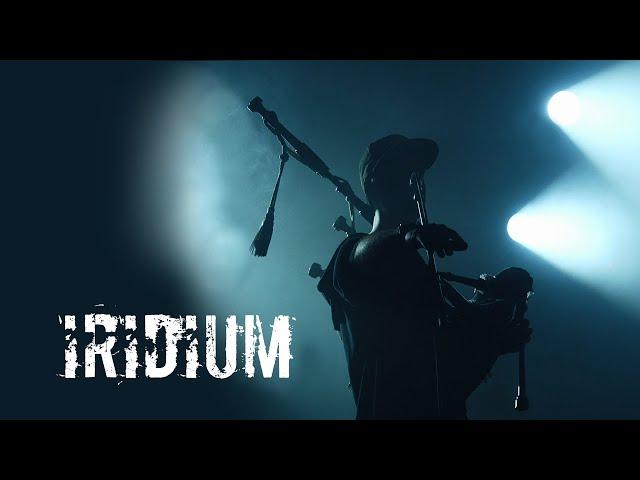 The SIDH - Iridium / LIVE