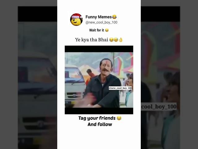 funny memes status for whatsapp