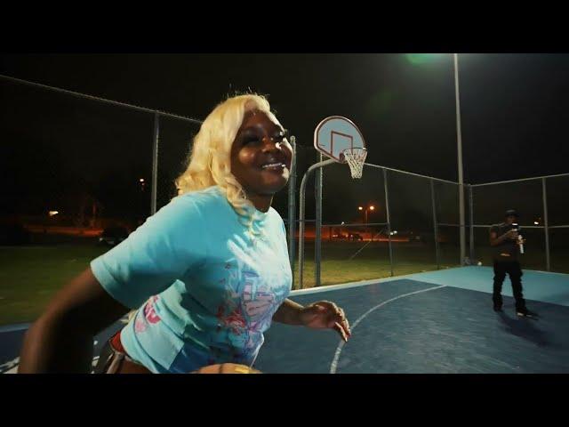 Big West - Fuck Em We Ball (Official Music Video)