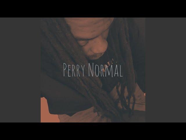 Perry Normal