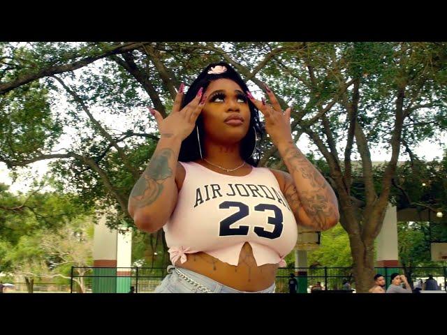 Shae Ireone - 23 feat Timmy Takeova ( Official Video )