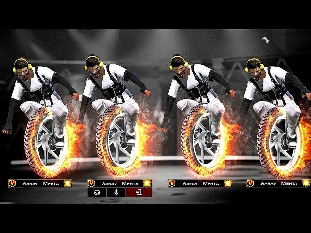 PRESET ALIGHT MOTION FF || PANDA - DESIIGNER || JEDAG JEDUG VIRAL ! #350