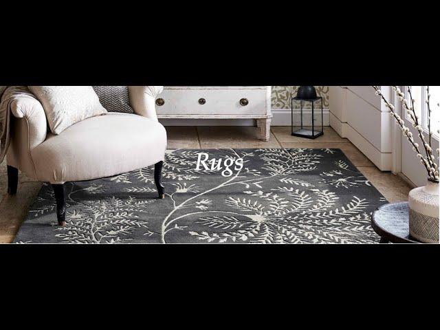 The Home Of Interiors Rug Collections