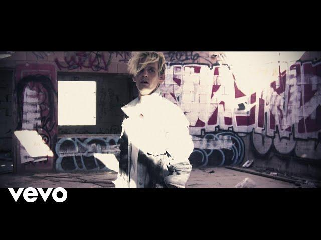 Aaron Carter - Sooner Or Later