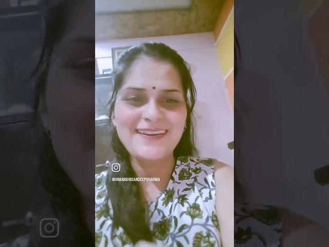 mahboob mere #deepanshi #love #nature #mood#romanticstatus #viralvideo #viralshorts