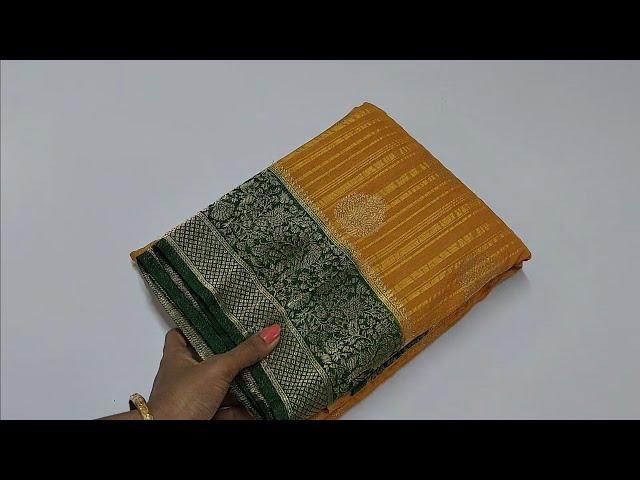 Raw Silk Saree Collection's OFFER PRICE FREE SHIPPING