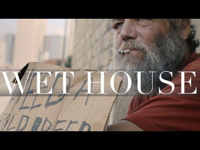 Wet House (Teaser) - Release date 6/6/2023