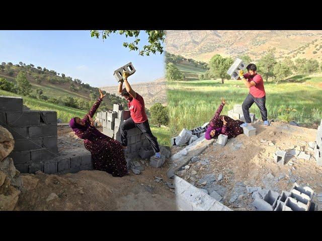 Nomadic Wounds: A Story of War and Love