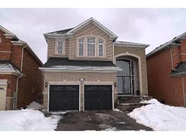 Maple - Real Estate In The City Of Vaughan - Homes House & Condos For Sale