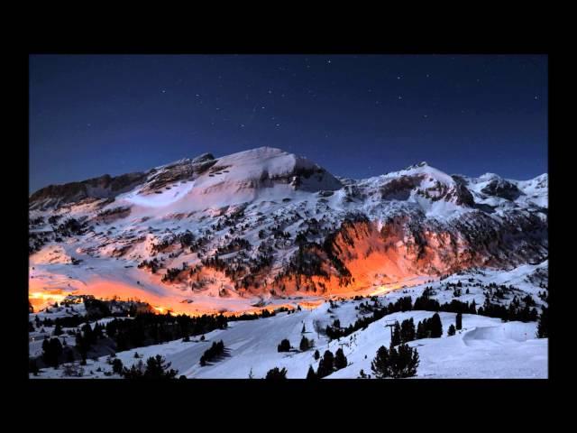 Kelly Sweet - Now We Are Free (HQ)