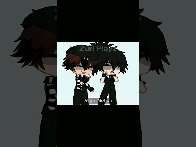 Ohahaha! #gacha #gachalife #edit #tweening #gachatrend #gachashorts #gachalife2 #gachaclub #fyp